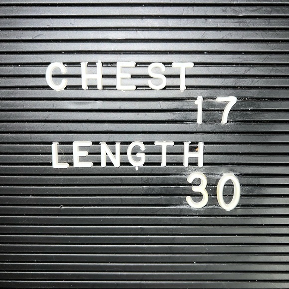 Victoria Beckham Dress Women’s Medium Black Polyester Blend Off The Shoulder Zip - Picture 13 of 13